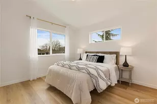 4725 S Findlay St, Seattle, WA 98118 - Photo 17