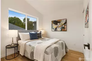 4725 S Findlay St, Seattle, WA 98118 - Photo 21