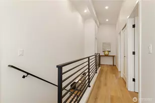 4725 S Findlay St, Seattle, WA 98118 - Photo 15