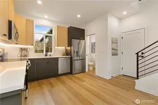 4725 S Findlay St, Seattle, WA 98118 - Photo 9