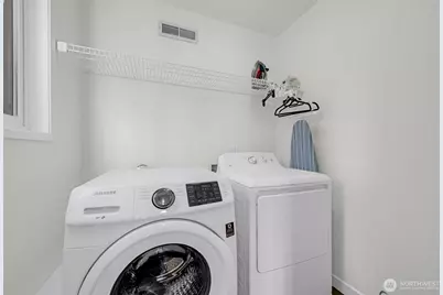 4926 120th Place SE, Everett, WA 98208 - Photo 25