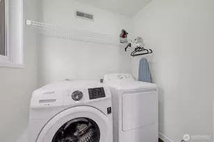 4926 120th Pl SE, Everett, WA 98208 - Photo 25