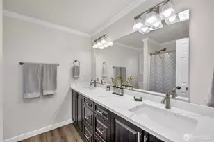 4926 120th Pl SE, Everett, WA 98208 - Photo 17