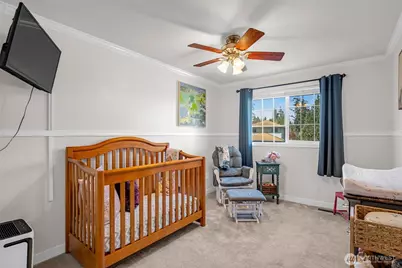 4926 120th Place SE, Everett, WA 98208 - Photo 19