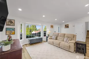 4926 120th Pl SE, Everett, WA 98208 - Photo 5