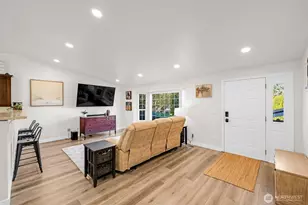 4926 120th Pl SE, Everett, WA 98208 - Photo 3