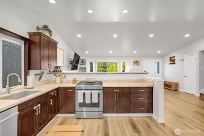 4926 120th Place SE, Everett, WA 98208 - Photo 13