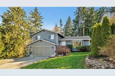 4926 120th Place SE, Everett, WA 98208 - Photo 1