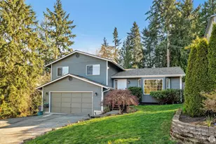 4926 120th Pl SE, Everett, WA 98208 - Photo 1