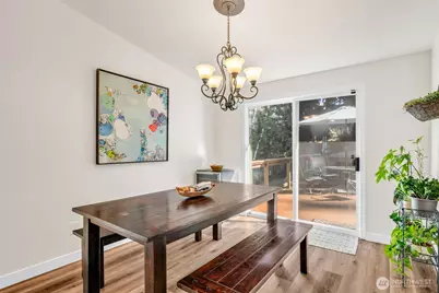 4926 120th Place SE, Everett, WA 98208 - Photo 9