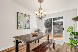 4926 120th Pl SE, Everett, WA 98208 - Photo 9