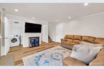 4926 120th Place SE, Everett, WA 98208 - Photo 23