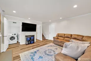 4926 120th Pl SE, Everett, WA 98208 - Photo 23