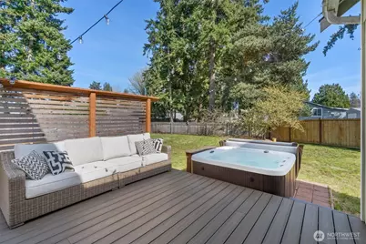 9005 S J Street, Tacoma, WA 98444 - Photo 21