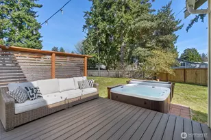 9005 S J St, Tacoma, WA 98444 - Photo 21