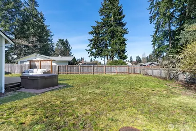 9005 S J Street, Tacoma, WA 98444 - Photo 29