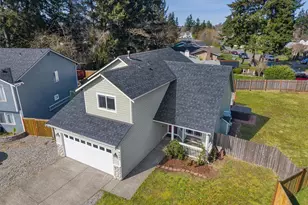 9005 S J St, Tacoma, WA 98444 - Photo 35