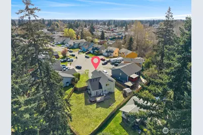 9005 S J Street, Tacoma, WA 98444 - Photo 37