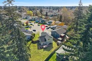 9005 S J St, Tacoma, WA 98444 - Photo 37