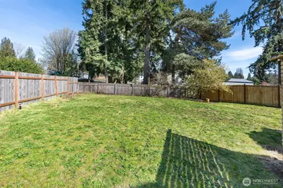 9005 S J Street, Tacoma, WA 98444 - Photo 27
