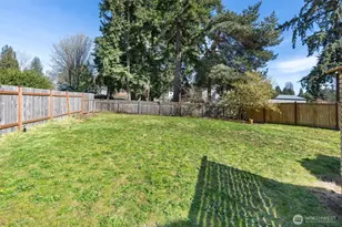 9005 S J St, Tacoma, WA 98444 - Photo 27
