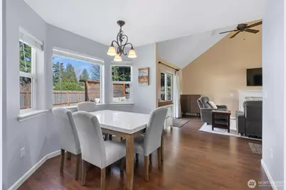 9005 S J Street, Tacoma, WA 98444 - Photo 7