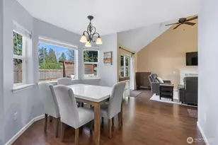 9005 S J St, Tacoma, WA 98444 - Photo 7