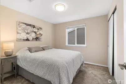 9005 S J Street, Tacoma, WA 98444 - Photo 17