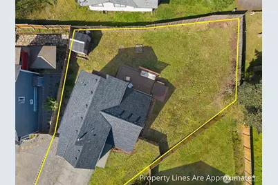 9005 S J Street, Tacoma, WA 98444 - Photo 33