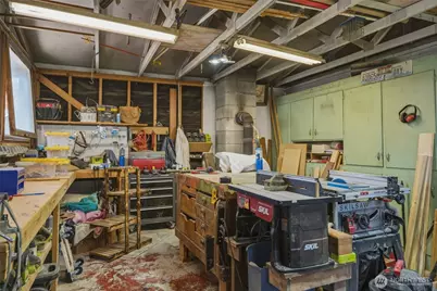 117 W Richmond Avenue, Dayton, WA 99328 - Photo 27