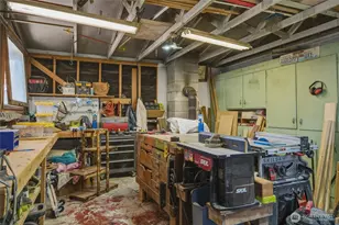 117 W Richmond Ave, Dayton, WA 99328 - Photo 27