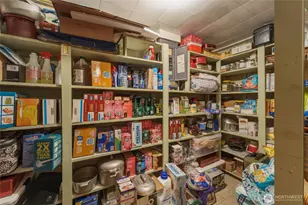 117 W Richmond Ave, Dayton, WA 99328 - Photo 19