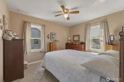 117 W Richmond Avenue, Dayton, WA 99328 - Photo 9