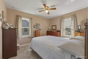 117 W Richmond Ave, Dayton, WA 99328 - Photo 9