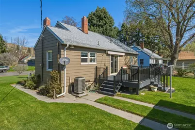 117 W Richmond Avenue, Dayton, WA 99328 - Photo 31