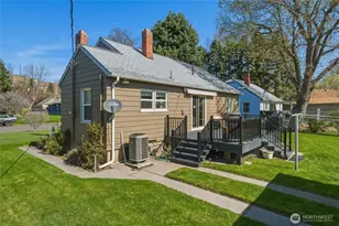 117 W Richmond Ave, Dayton, WA 99328 - Photo 31