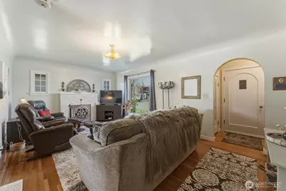 117 W Richmond Avenue, Dayton, WA 99328 - Photo 5