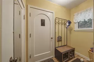 117 W Richmond Ave, Dayton, WA 99328 - Photo 15