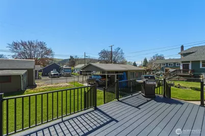 117 W Richmond Avenue, Dayton, WA 99328 - Photo 33