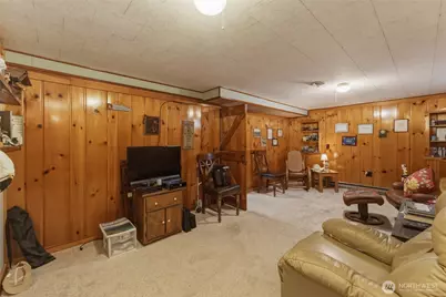 117 W Richmond Avenue, Dayton, WA 99328 - Photo 21