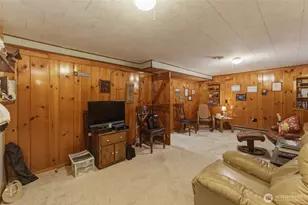 117 W Richmond Ave, Dayton, WA 99328 - Photo 21