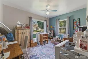 117 W Richmond Ave, Dayton, WA 99328 - Photo 11