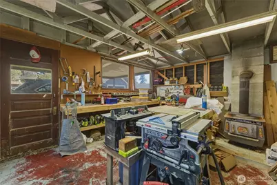 117 W Richmond Avenue, Dayton, WA 99328 - Photo 29