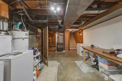 117 W Richmond Avenue, Dayton, WA 99328 - Photo 17