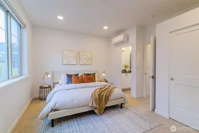 1434 157th Place NE, Bellevue, WA 98008 - Photo 13