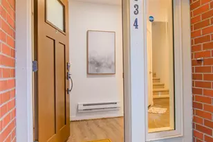 1434 157th Pl NE, Bellevue, WA 98008 - Photo 3