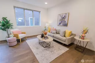 1434 157th Pl NE, Bellevue, WA 98008 - Photo 9