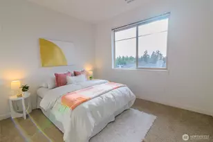 1434 157th Pl NE, Bellevue, WA 98008 - Photo 17