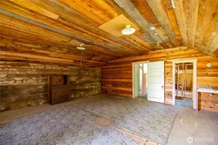 24578 Wicker Rd, Sedro Woolley, WA 98284 - Photo 31