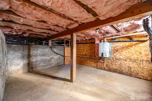 24578 Wicker Rd, Sedro Woolley, WA 98284 - Photo 25